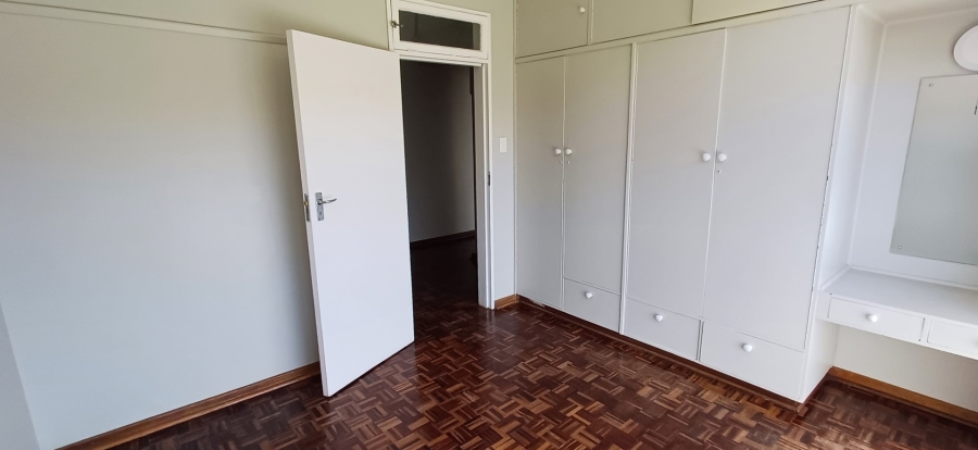 To Let 2 Bedroom Property for Rent in Bethlehem Free State